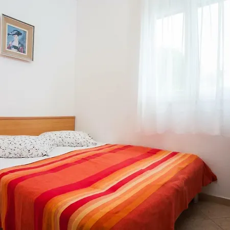 Holiday Luci Holiday home